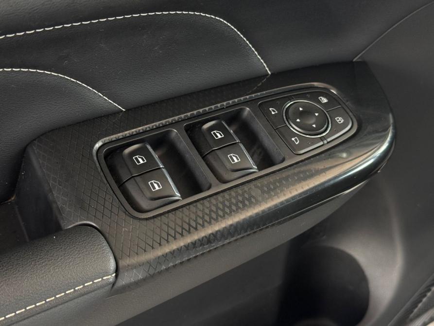 Haval M6 II Волгоград  - изображение 9
