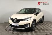 Renault Kaptur I Волгоград  - изображение 26