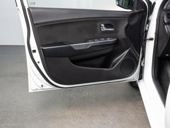 Kia Rio III с пробегом 2012 года, цена 799 000 рублей, 227319 км, седан, Автокод Объявления
