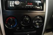 Datsun on-DO I Рестайлинг Челябинск  - изображение 33