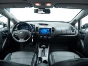 Kia Cerato III Ростов-на-Дону  - изображение 33