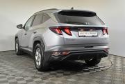 Hyundai Tucson IV Нижний Новгород  - изображение 25