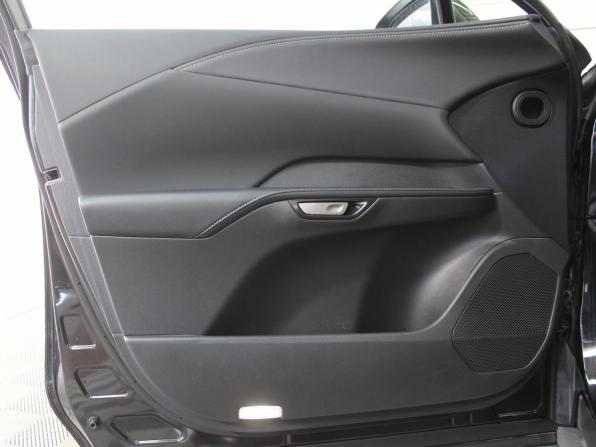 Lexus RX V с пробегом 2025 года, цена 7 850 000 рублей, 6653 км, внедорожник, Автокод Объявления