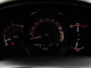 Lada (ВАЗ) Vesta I Химки  - изображение 25