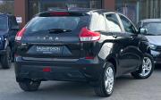 Lada (ВАЗ) XRAY I Белебей  - изображение 17