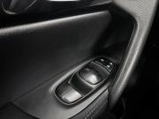 Nissan Qashqai II Псков  - изображение 37