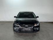 Ford Focus II Москва  - изображение 20