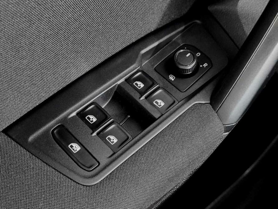 Volkswagen Tiguan II Москва  - изображение 10