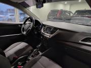 Hyundai Solaris II Казань  - изображение 35