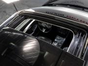 Infiniti QX50 II Тюмень  - изображение 52