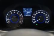 Hyundai Accent IV Крым  - изображение 36