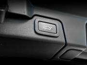 Land Rover Range Rover Evoque I Рестайлинг Москва  - изображение 41