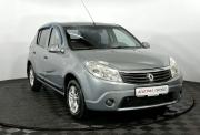Renault Sandero I Нижний Новгород  - изображение 26