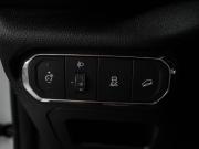 Haval Jolion I Воронеж  - изображение 39