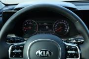 Kia Sorento IV Москва  - изображение 35