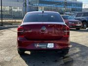 Volkswagen Polo VI Пермь  - изображение 15
