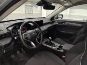 Haval Jolion I Казань  - изображение 45