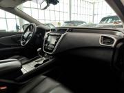 Nissan Murano III (Z52) Казань  - изображение 35