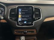 Volvo XC90 II Рестайлинг 1 Казань  - изображение 40
