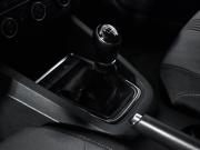 Volkswagen Jetta VI Рестайлинг Санкт-Петербург  - изображение 32