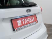 Ford Focus III Рестайлинг Красноярск  - изображение 50