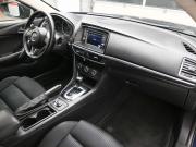 Mazda 6 III (GJ) Ростов-на-Дону  - изображение 27