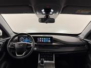 Chery Tiggo 4 I Рестайлинг 2 Москва  - изображение 22