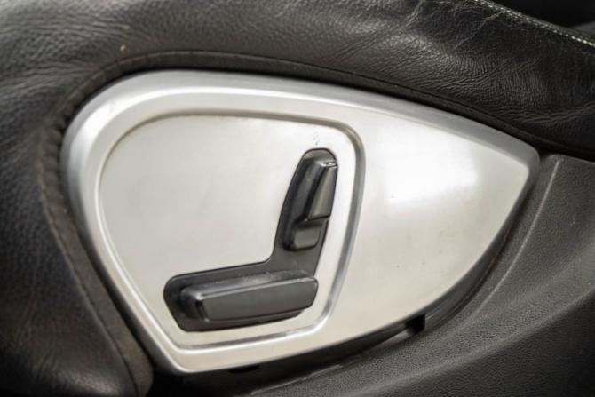 Mercedes-Benz GL-Класс I (X164) с пробегом 2008 года, цена 1 579 000 рублей, 320935 км, внедорожник, Автокод Объявления