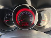 Kia Cerato II Москва  - изображение 36