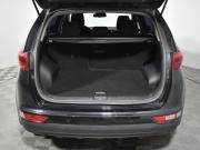 Kia Sportage IV Санкт-Петербург  - изображение 44