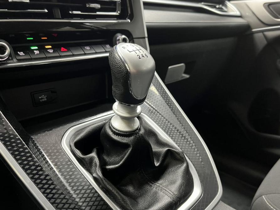 Haval M6 II Тверь  - изображение 12