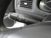 Peugeot 307 I Ростов-на-Дону  - изображение 35