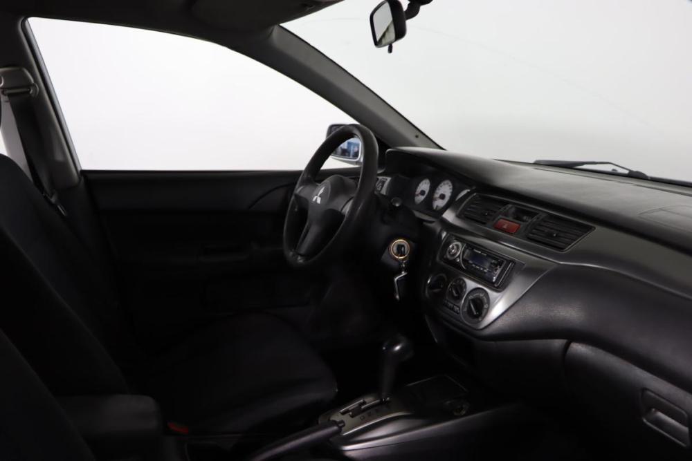 Mitsubishi Lancer IX Нижний Новгород  - изображение 13