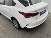 Hyundai Solaris II Рестайлинг Воронеж  - изображение 29