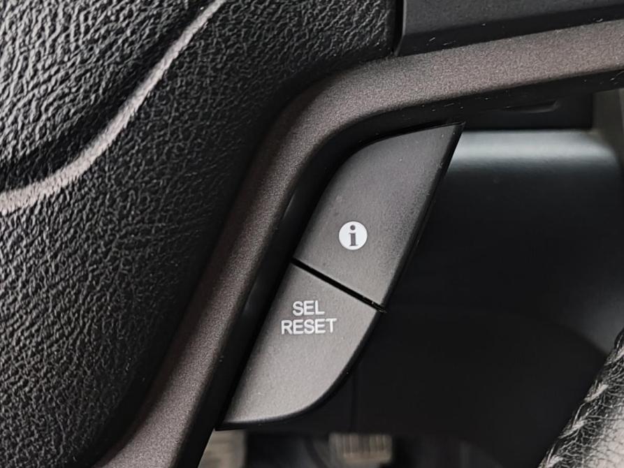 Honda CR-V IV Барнаул  - изображение 31