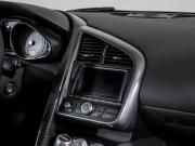 Audi R8 I (Typ 42) Москва  - изображение 32