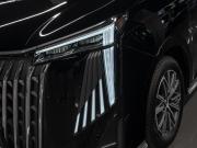 GAC Trumpchi M8 II Москва  - изображение 55