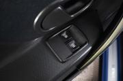 Renault Sandero II Пермь  - изображение 42