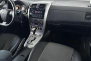 Toyota Corolla X (E140 E150) Рестайлинг Киров  - изображение 40