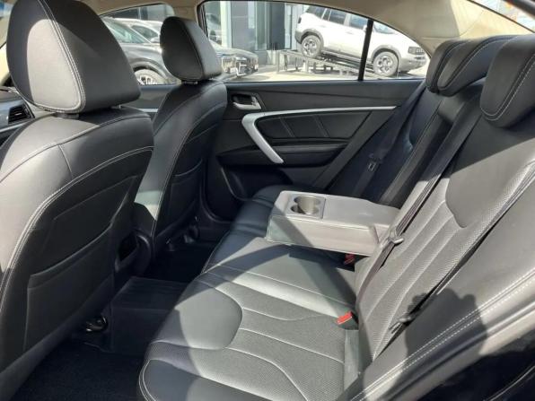 Geely Emgrand 7 I Рестайлинг с пробегом 2019 года, цена 850 000 рублей, 105813 км, седан, Автокод Объявления