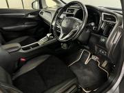 Honda Shuttle II Тюмень  - изображение 41