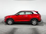 Hyundai Creta II Санкт-Петербург  - изображение 27