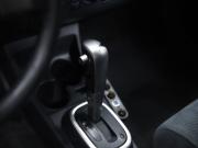 Nissan Tiida I Рестайлинг Уфа  - изображение 30