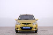 Mazda 2 II (DE) Омск  - изображение 23