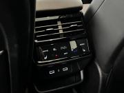 Geely Monjaro I Волгоград  - изображение 72