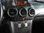 Opel Antara I Рестайлинг Ростов-на-Дону  - изображение 30