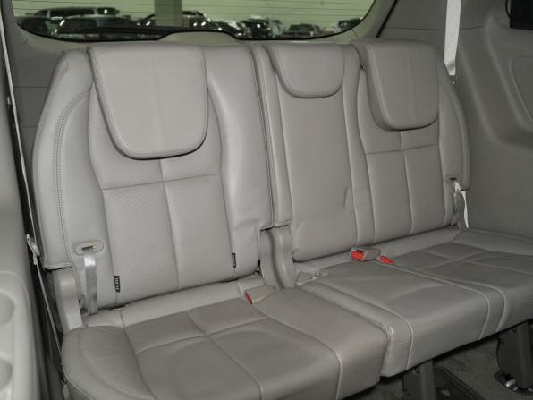 Kia Carnival III с пробегом 2019 года, цена 2 960 000 рублей, 46000 км, минивэн, Автокод Объявления