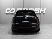 Volkswagen Touareg III Тюмень  - изображение 34