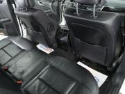 Mercedes-Benz E-Класс IV (W212 S212 C207) Новосибирск  - изображение 44