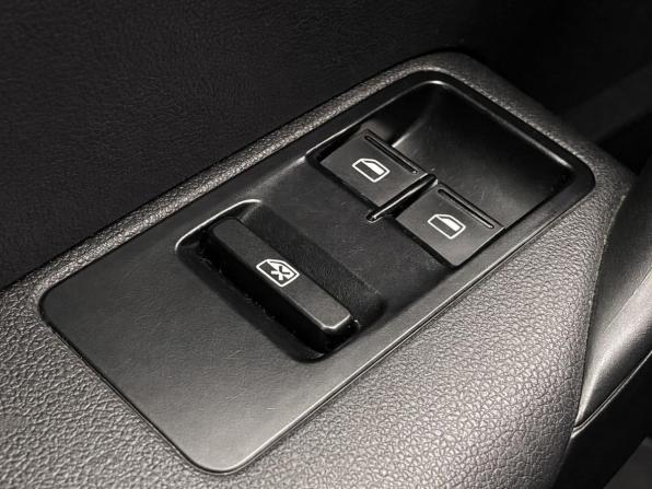 Volkswagen Polo V с пробегом 2014 года, цена 667 000 рублей, 173134 км, седан, Автокод Объявления